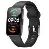 Buy cheap Ultraviolet Intensity Monitoring Fitness Tracker Smartwatch 320x240 IP68 OEM from wholesalers