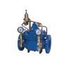 Buy cheap 900X Domestic Pressure Reducing Valve For Water Supply from wholesalers