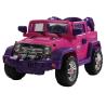 Buy cheap 2022 Girls Electric Car Toy 12V Battery Ride On Car with 550 *2 Motor and Four Wheels from wholesalers