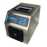 Buy cheap High Protection Level Small Peristaltic Liquid Pump AC90V-260V from wholesalers