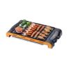 Buy cheap Home Detachable 1260W Infrared Smokeless Grill Heat Resistant from wholesalers