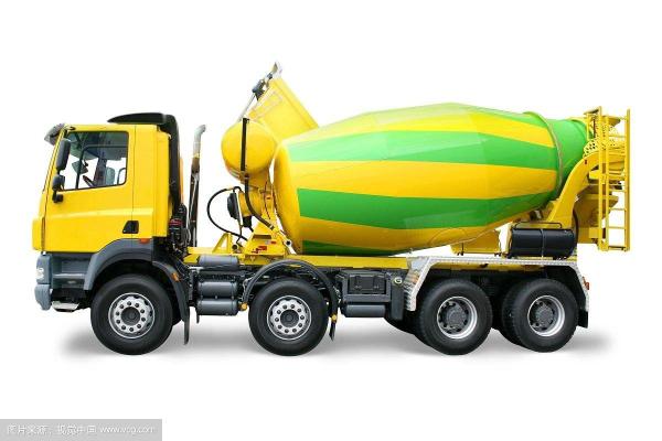 Buy cheap Cationic Epoxy Electrodeposition Coating High Conductivity For Mixer Truck from wholesalers