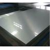 Buy cheap Gr11 ASTM B265 0.3mm To 3mm Titanium Metal Plates from wholesalers