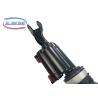 Buy cheap Mercedes Benz S Class W222 2223204913 Car Shock Absorber from wholesalers