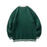 Buy cheap OEM Winter Casual Men's Cotton Sweater from wholesalers