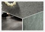 Durable Blue Slate Porcelain Tile 300*300 Mm , Stone Look Wall Tiles Porcelain