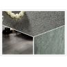 Buy cheap Durable Blue Slate Porcelain Tile 300*300 Mm , Stone Look Wall Tiles Porcelain Floor Tiles 600x600 from wholesalers