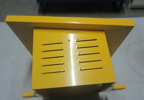 Buy cheap Single Chip Ultrasonic Bird Repeller , Transformer Substation Ultrasonic Bird Scarer from wholesalers