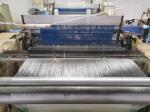 High Tensile Fiberglass Yarn