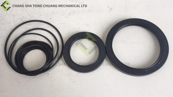 Buy cheap Repair kit ED2090 for gearbox of Zoomlion concrete pump truck accessories from wholesalers