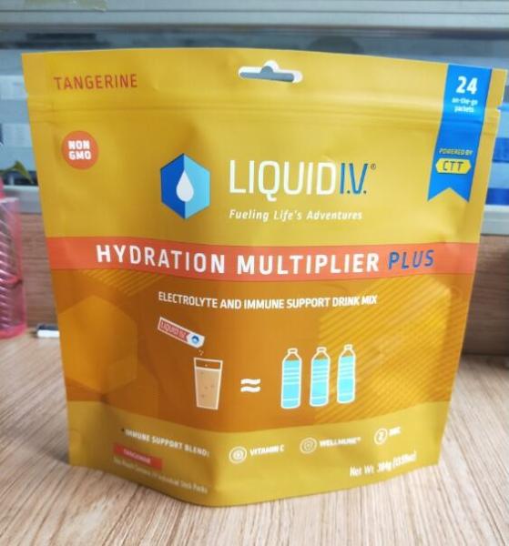 Buy cheap 100% PE 7.9OZ Recyclable Pouch Food Packaging Custom Printed Resealable Food Bags from wholesalers
