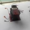 Buy cheap Carrier Transformer 69NT40-511-323 Second Hand Accessories Refrigeration Parts from wholesalers