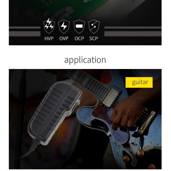 Plug In UL1310 Class 2 Power Supply 12vdc 24 Watt 2 Amp With 2 Years Warranty