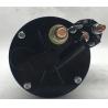 Buy cheap E330 C9 Excavator Starter Motor 856563 2071556 New Condition from wholesalers