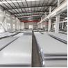Buy cheap EN Standard Stainless Steel Plate Sheets 304 Width 1000-3000mm from wholesalers