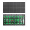 Buy cheap 3G 4G Wifi P4 Outdoor Full Color Display SMD1921 IP65 LED Display For Street Advertising from wholesalers
