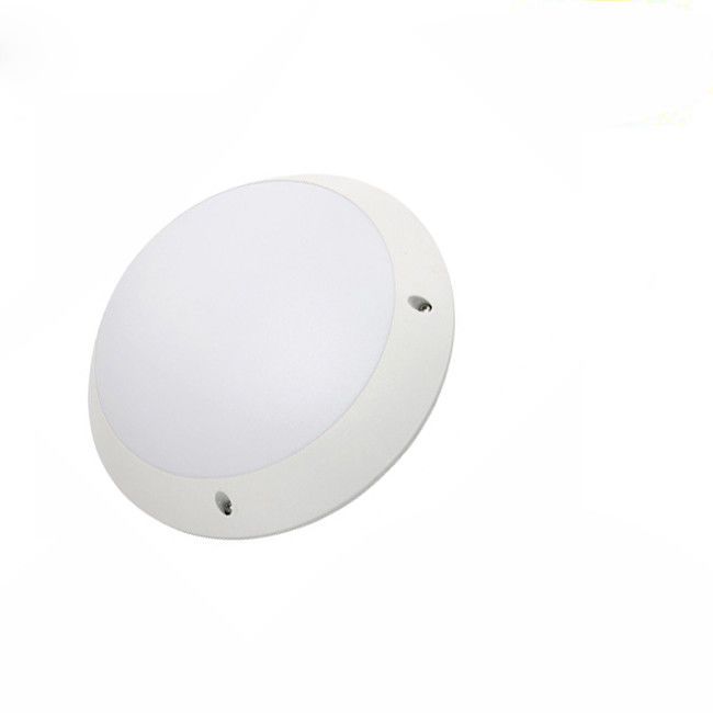 IP65 Waterproof SMD Round LED Ceiling Lights For Conference / Meeting Room