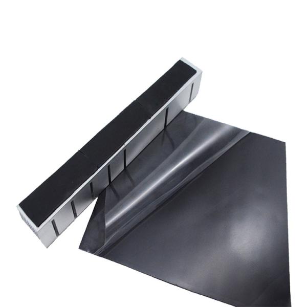TIF100-01US Factory Termal Pad 1.5w Thermal Conductive Cooling Pad For Led
