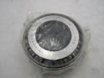 SET 108 SET108 Taper Roller Bearing JHM 807045/ JHM 807012 JHM807045/ JHM807012