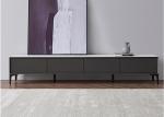 Modern Living Room TV Cabinet And Coffee Table Set