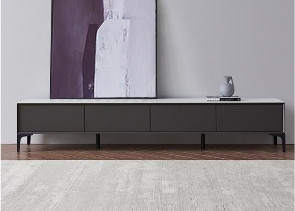 Buy cheap ISO9001 TV Unit Matching Coffee Table from wholesalers