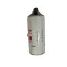 Buy cheap Cummins K19 Diesel Engine Parts Fuel Filter Water Separator FS1065 from wholesalers