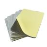 Buy cheap 25-330kg/m3 Polyethylene Construction Heat Insulation Foam from wholesalers