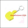 Buy cheap Praise Gesture Tape Keyrings keychain gift from wholesalers