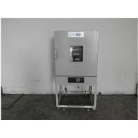 Buy cheap 304SS W550mm Constant Temperature Oven / Drying Oven Industrial product