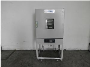Wholesale 304SS W550mm Constant Temperature Oven / Drying Oven Industrial from china suppliers