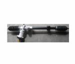 56500-1J500 Left Hand Drive Steering Rack , 56500-1J500 1PCS Hyundai I20