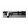 Buy cheap 56500-1J500 Left Hand Drive Steering Rack , 56500-1J500 1PCS Hyundai I20 Steering Rack from wholesalers
