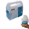 Buy cheap Negative Pressure Wound Drains And Drainage Systems Devices For Clinic from wholesalers