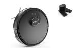 Household Appliances Robotic Vacuum Cleaner Cleaning Machine 450ML Water Tank