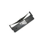 LQ-200K II/LQ200K/JMR116 Ribbon Mask For JOLIMARK