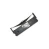 Buy cheap LQ-200K II/LQ200K/JMR116 Ribbon Mask For JOLIMARK from wholesalers
