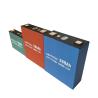Buy cheap Charge/Discharge 100Ah Battery Capacity Commercial ESS with Temperature Protection from wholesalers