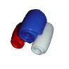 Buy cheap Customized FVMQ Rubber Material Heat Resistance for O Rings from wholesalers