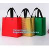 Buy cheap cotton bag packing accessory paper bowl Non woven bag Canvas bag Shopping bag Backpack bag/Drawstring bag paper box pape from wholesalers