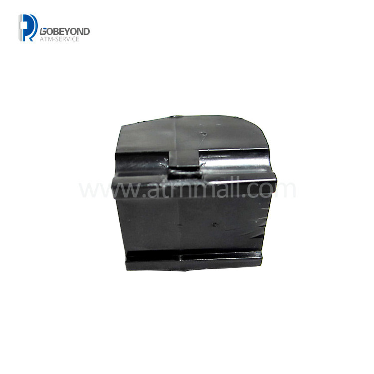 009-0027020 NCR ATM Parts Block Lock Latch 0090027020 For 66XX Dispenser