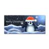 Buy cheap Christmas Deer Waterproof Kitchen Runner Long Strip Anti Fatigue Floor Mat from wholesalers