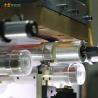 Buy cheap High Precision Auto Hot Stamping Machine For Plastic Jars Lid from wholesalers