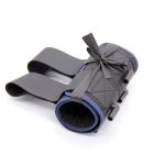 Medical Materials Accessories Fully Automatic Tourniquet Cuff for Different