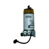 Buy cheap MD5790RKMZ01 R90HDPKMZ01 DRK00055 MD5790R30RCR06 45104-1105037-90 For DEUTZ from wholesalers