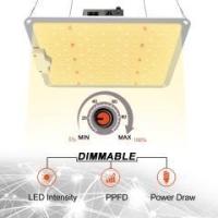 Buy cheap Plant supplement lamp product