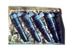 Buy cheap Fuel Injector 3975929, Cummins Engine Parts, For Cummins 6L Diesel Engines from wholesalers