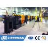 Buy cheap Contact Wire Drawing Plant For Cu Sn Copper Magnesium from wholesalers