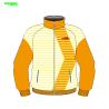 Buy cheap 50cm Length Mens Jogging Tracksuit from wholesalers