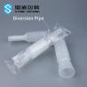Buy cheap Nozzle Food Grade Chemical 10l Plastic Drum 230*165*360mm from wholesalers