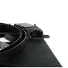 Buy cheap A2205000293 Auto Parts Car Electric Radiator Cooling Fan 850W Mercedes Benz W220 W215 R230 from wholesalers